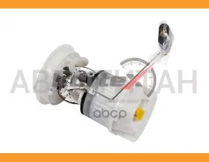 ���������� ������������� FORD Focus II 2004-2011/ C-Max DE 2007-2010/ Focus C-Max 2003-2007 KPF6000STD ����