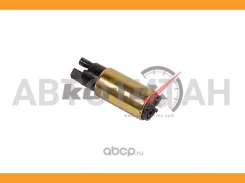 ����� ��������� (�������) Hyundai Accent/Getz, KIA Rio KPF0041STD ����