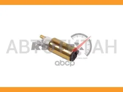 ���������� ������������� FORD Focus II 2004-2011/ C-Max DE 2007-2010/ Focus C-Max 2003-2007 KPF6022STD ����