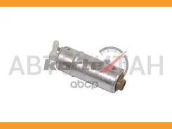 ����� ��������� BMW E39 KPF6002STD KPF6002STD ����