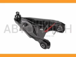 ����� �������� �������� ������ L Renault Logan KSL5321 ����