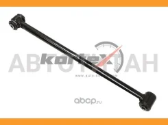 ����� ������ �������� Toyota RAV4 00- KSL5587 ����