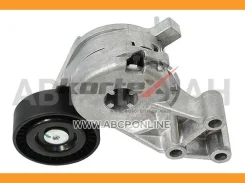 ���������� ����� ���������� (+�����) AUDI/VW/SEAT/Skoda KTP2037 ����