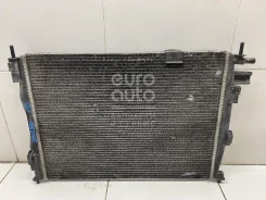 �������� �������� Nissan Qashqai J10 21400-JD51B [31765800] 21400JD51B ����