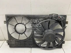 ���������� ��������� Skoda Octavia A5 1Z 1K0959455CP [31765860] 1K0959455CP ����