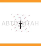 ������ ��������������� KYB 334058 334058 ����