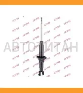 ����������� - Excel-G | ��� ����/��� | Honda Accord - R 30A12A, 24021142, 200992, S1076, 23808, 52610SV5J01, 52611SM5A03, 52611SV5G02, 52620SV5J01, 52...