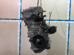 ��������� Toyota Alphard H30 19000-0V210 190000V210 ����