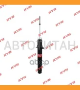 ����������� - Excel-G | ����� ����/��� | 341240 ����