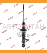 ����������� �������� KYB 341459 341459 ����
