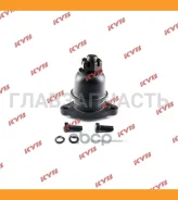 ����� ������� | ����� ����/��� | Mitsubishi Canter [1993 -�] KYB KBJ1157 KBJ1157 ����
