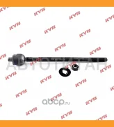 ���� ������� | ����� ����/��� | KRE1095 ����
