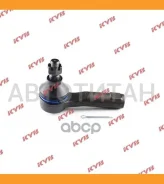 ���������� ������� Nissan Sunny N13 87-91 KTR1056 ����