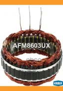 ������ ���������� Krauf AFM8603UX AFM8603UX ����