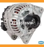 ���������� (���������) Krauf ALB9578NW ALB9578NW ����