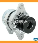 ��������� c� ������ 2 ����� Krauf ALK0156LK ALK0156LK ����
