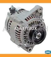 ��������� Krauf ALN1178UX ALN1178UX ����