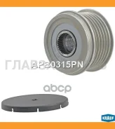 ���� �������� ���������� Chevrolet APB0315PN ����