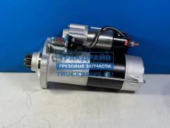 ������� ��� ����� �4 5490 � ������� OM457LA 24� 7,5 ��� Sonder 17.001.7002 170017002 ����