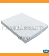 ������ ������ FCZ1043OZ FCZ1043OZ ����