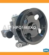 ����� �������������� ���� HPQ1468XQ ����