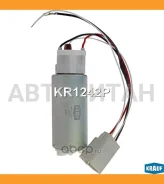 ���������� Krauf KR1242P KR1242P ����