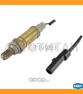 ������-���� Krauf KR1002N KR1002N ����