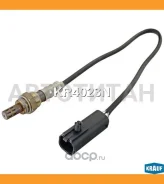 ������-���� Krauf KR4023N KR4023N ����