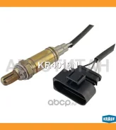 ������-���� SEAT Alhambra 2.0L, Cordoba, Ibiza, Toledo 1.8/2.0L VW GOLF III, POLO, Passat III, IV, Transporter, VEN KR4019N ����