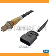 ������-���� KR4065N ����