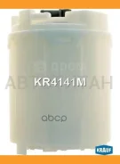 ������ � ����� � ������������ AUDI/VW/Skoda/SEAT Krauf KR4141M KR4141M ����