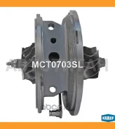 �������� ��� ���������������� Mercedes-BENZ C-Klasse (W204) C 350 CDI (204.023) [OM 642.834] 265 H/P (2011-), C-Klasse Kombi (S204) C 350 CDI (204.223...