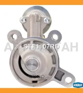 ������� Krauf STF1107RD STF1107RD ����