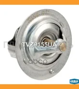 ��������� Citroen C4 II (B7)/ Daihatsu Charmant (A)/ Daihatsu Cuore I (L55, L60)/ Daihatsu Cuore II (L80, L81)/ Honda Accord II (AC, AD)/ Honda Accord...