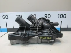 ������ ���������� Audi A3 8V 04E121116Q 04E121116Q ����