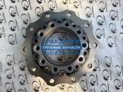 ������� ������ ��� �������� ������ ����, �������� Avlkraft 70202962 70202962 ����
