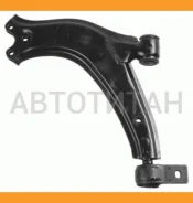����� ������ ����� ��� ���. ����� Peugeot Partner all 96 88405121, 299000021521, 69405121, 521000021, QSA991S, CIWP0158, FCA5982, JTC268, 3520H6, 3520...
