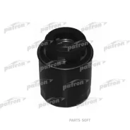 ������ �������� VAG A3/Ibiza/Octavia/Rapid 10- Patron PF4231 PF4231 ����