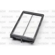 ������ ��������� HYUN/KIA Sonata/Optima/K5 19- Patron PF1456 PF1456 ����