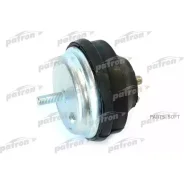 ������� ��������� ���. PSE3063 Patron PSE3063 PSE3063 ����