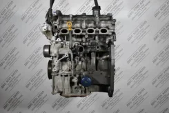 ��������� Nissan Qashqai (J10) 2006-2014 10102bb01f 10102BB01F ����