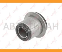 ����������� �����. ����. ����. ������ �����. Toyota Liteace 1.5-2.2 85-94 B8307 ����