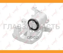 ������� ��������� | ��� ��� | BA3585 ����