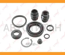����������� ���������� �������� | ��� | Nissan Almera I (N15) 1.6 09.1995 - 07.2000 Nissan Almera I Hatchback (N15) 1.4 S, GX, LX 09.1995 - 03.2000 BC...