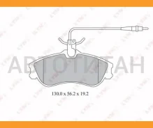 ������� ��������� �������� | ����� | BD2203 ����