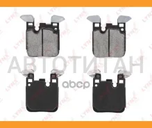 ���� � ������������ ������� ��������� �������� | ��� | BD1437 ����