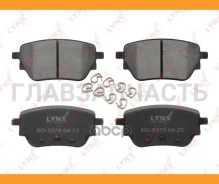 �������� ��������� ������� | ��� ����/��� | BD5379 ����