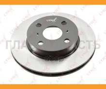 ���� � ������������ ���� ��������� ������������� (238x18) | ����� | Toyota Corolla Liftback (_E9_) 1.6 (AE92) 08.1987 - 04.1992 Toyota Corolla (_E10_...