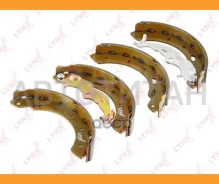 ���� � ������������ ������� ��������� ���������� | ��� | BS3003 ����