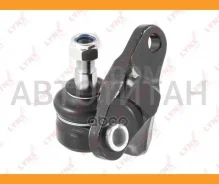 ����� ������� ����� |����� ���| BMW 3-SER (E46) xd 00- / = FR INN LH Lynxauto C1401L C1401L ����